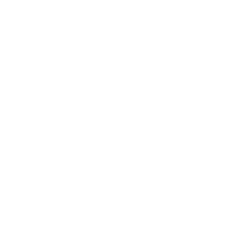 Home Website Design 4 c icon 2